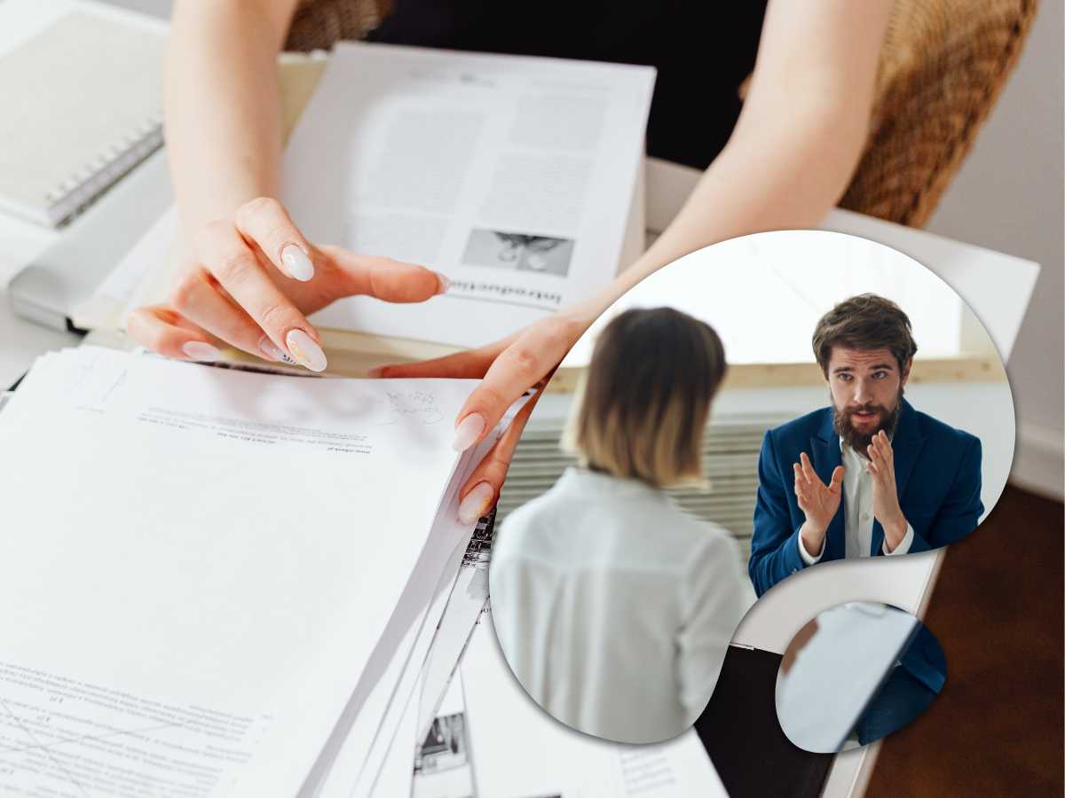DET E-Services UAE
