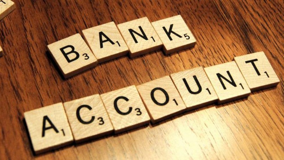 Corporate Banking Consultation